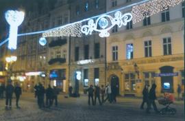 Rynek wrocławski