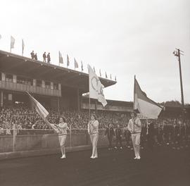 Dolnośląska Spartakiada Młodzieży